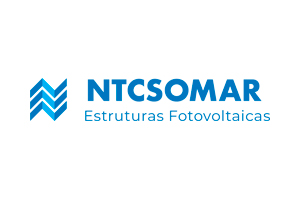 Logo NT Somar