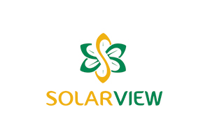 Logo Solarview
