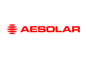 Logo Aesolar