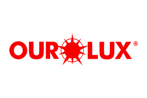 Logo Ourolux