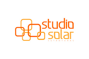 Logo Studiosolar