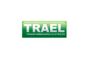 Logo Trael